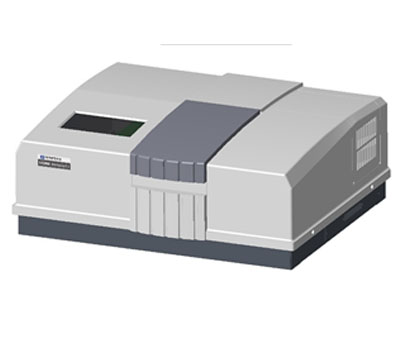 上海恒平紫外可見分光光度計(jì)UV28950