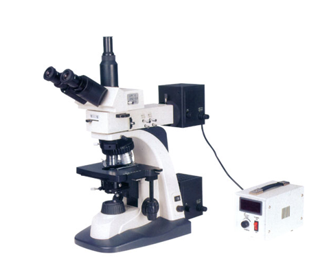 上海彼愛姆高級透反射顯微鏡（明場）BM-SG12