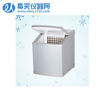 常熟雪科方冰制冰機IM-22